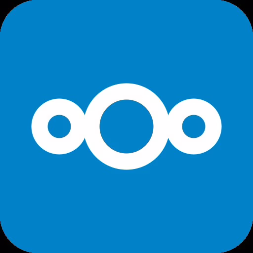 Membuat Nextcloud Server di Raspberry Pi 5 Untuk Penyimpanan Pribadi
