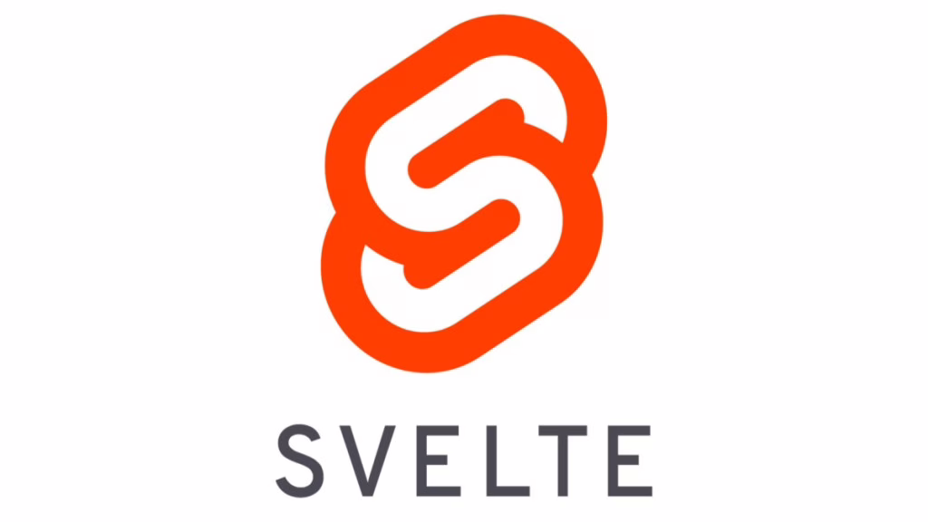 svelte