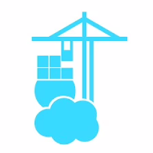 Installasi Portainer di Raspberry Pi