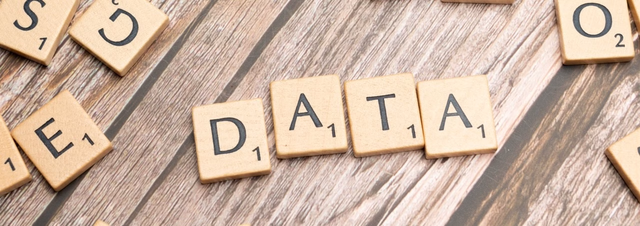 Database